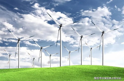 汽车100码风力多少
